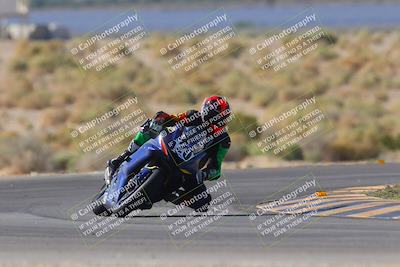 media/Oct-08-2023-CVMA (Sun) [[dbfe88ae3c]]/Race 2 Supersport Middleweight (Shootout)/